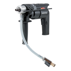 END 712 P Small Diameter Wet Diamond Drill