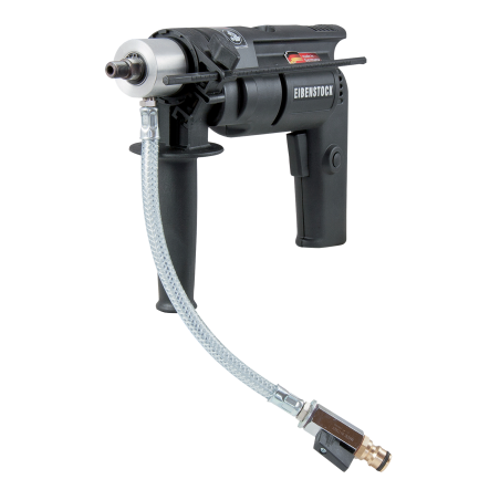 END 712 P Small Diameter Wet Diamond Drill