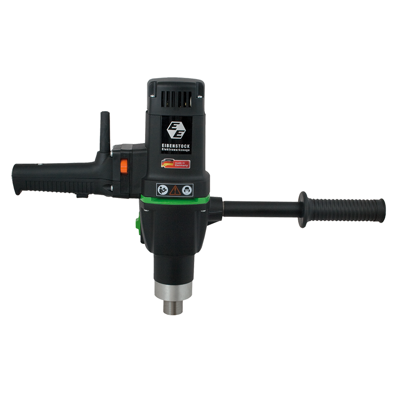 EHB32/2.2 RL 2 Speed 1800w Reversible Gutbuster Drill