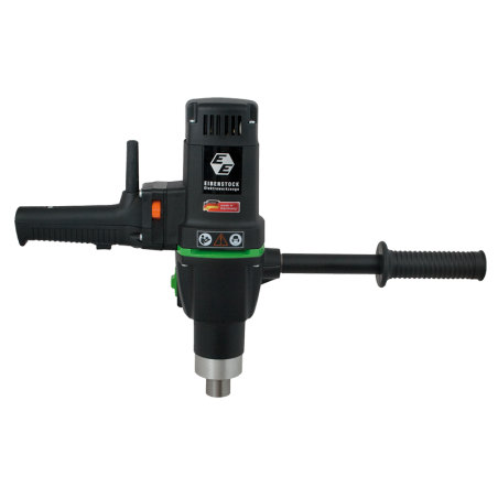 EHB32/2.2 RL 2 Speed 1800w Reversible Gutbuster Drill