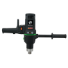 EHB32/2.2 RL 2 Speed 1800w Reversible Gutbuster Drill