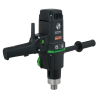 EHB 32/2.2 R R/L 2 Speed Reversible Gutbuster Drill