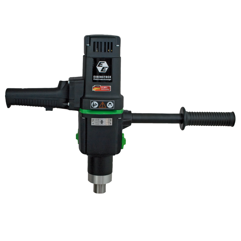 EHB32/4.2 4 Speed 1700w Rotary Gutbuster Drill