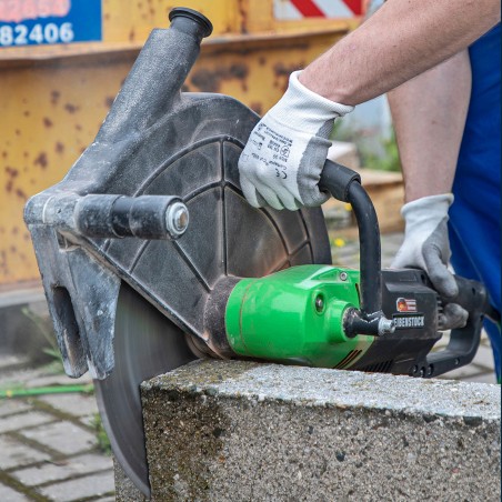 ETR 400.1 P Cutter System