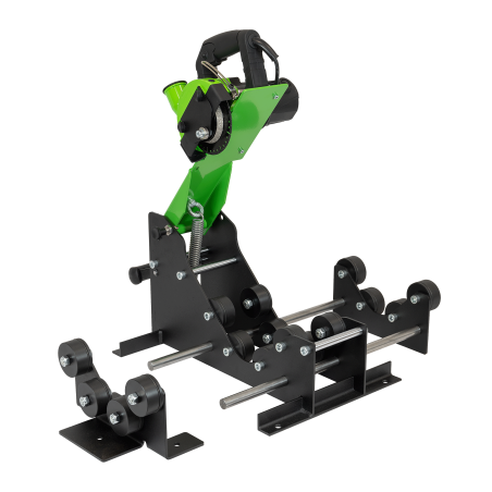 ERC 350 Pipe Saw 1250w