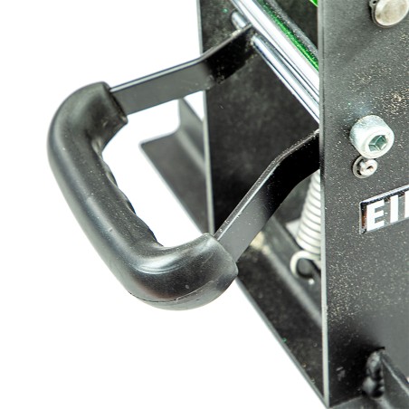 ERC 350 Pipe Saw 1250w