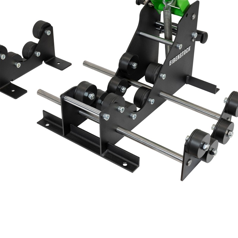 ERC 350 Pipe Saw 1250w