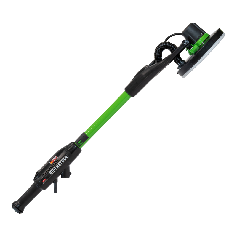 ELS 225 BL Long Reach Sander