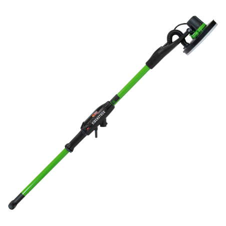 ELS 225 BL Long Reach Drywall Sander