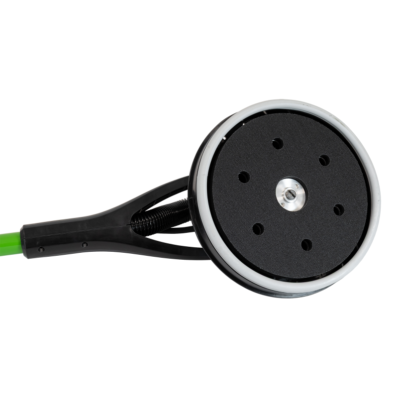 ELS 225 BL Long Reach Drywall Sander
