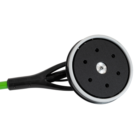 ELS 225 BL Long Reach Drywall Sander