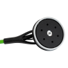 ELS 225 BL Long Reach Drywall Sander