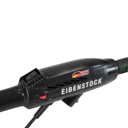ELS 225 BL Long Reach Drywall Sander