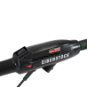 ELS 225 BL Long Reach Drywall Sander