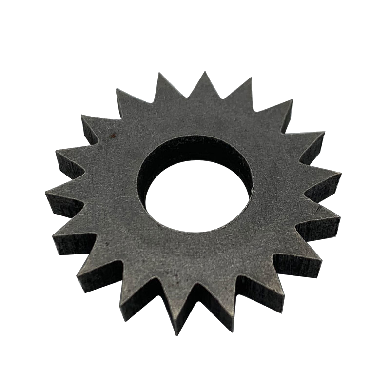 EPO 180 H Surface Scabbler, C3, C4, C5 & C6 Cutters