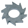 EPO 180 H Surface Scabbler & Replaceable Cutters | EIBENSTOCK