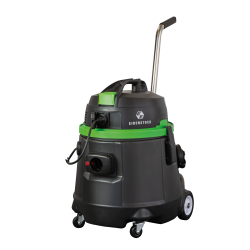 EPS 50 Wet Pump Vac