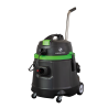 EPS 50 Wet Pump Vac