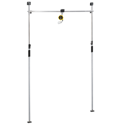 Universal Ergo Guide for EPF 1503 & EPF 200-3