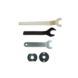 Tool Kit For EPF 1503 Disc Change