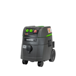 DSS 35 H iP Wet & Dry Vac With Power Take Off