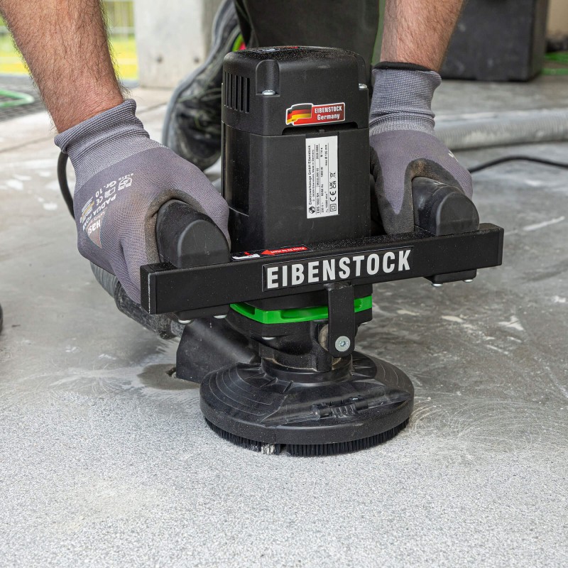 EBS 1802 5" Diamond Grinder