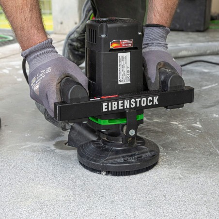 EBS 1802 5" Diamond Grinder