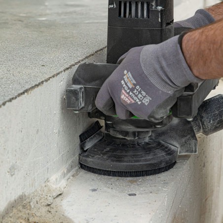 EBS 1802 5" Diamond Grinder