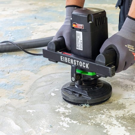 EBS 1802 5" Diamond Grinder