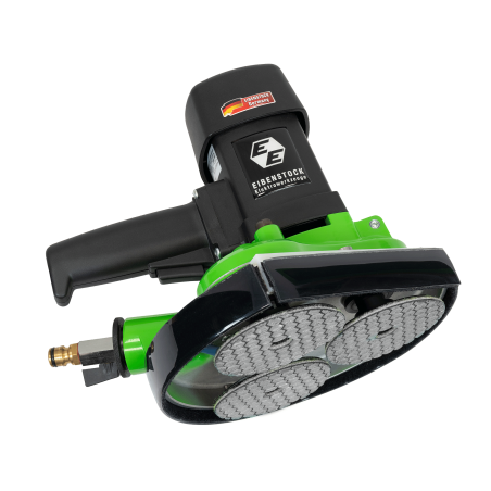 EPO 200-3 Wet & Dry Diamond Polisher | EIBENSTOCK