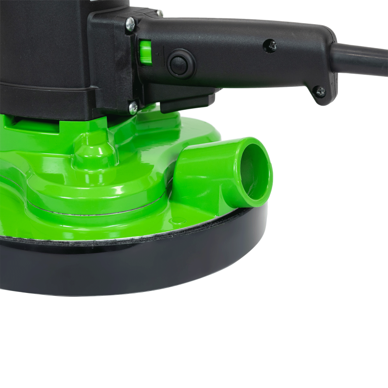 EPO 200-3 Wet & Dry Diamond Polisher | EIBENSTOCK