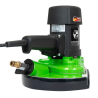 EPO 200-3 Wet & Dry Diamond Polisher | EIBENSTOCK