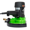 EPO 200-3 Wet & Dry Diamond Polisher | EIBENSTOCK