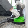 EPO 200-3 Wet & Dry Diamond Polisher | EIBENSTOCK
