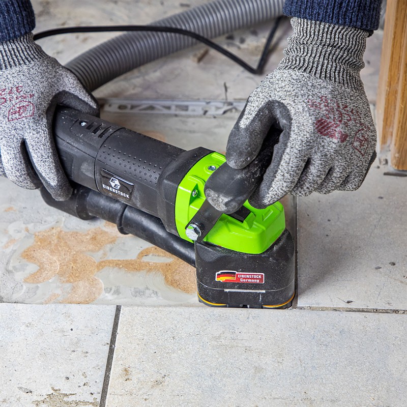 EES-1400-3-Diamond-Detail-Corner-Grinder-Tile-Grinding