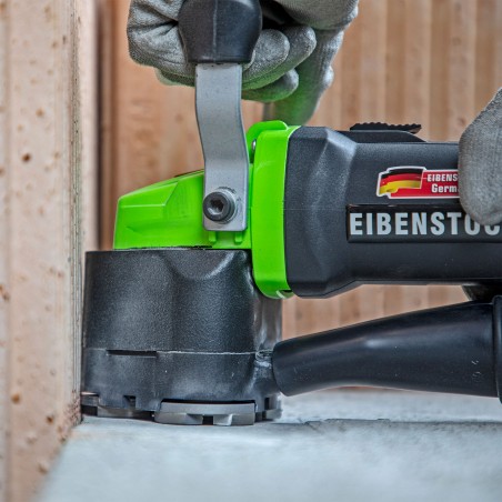 EES-1400-3-Diamond-Detail-Corner-Grinder-Corner-Grinding-2