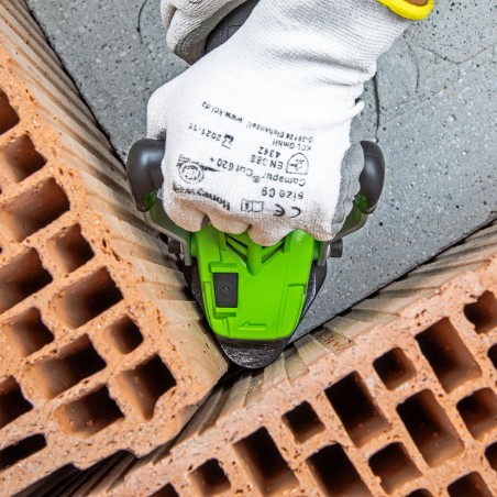 EES-1400-3-Diamond-Detail-Corner-Grinder-Corner-Grinding