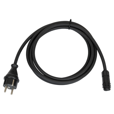 EHF 1400 Flooring Router