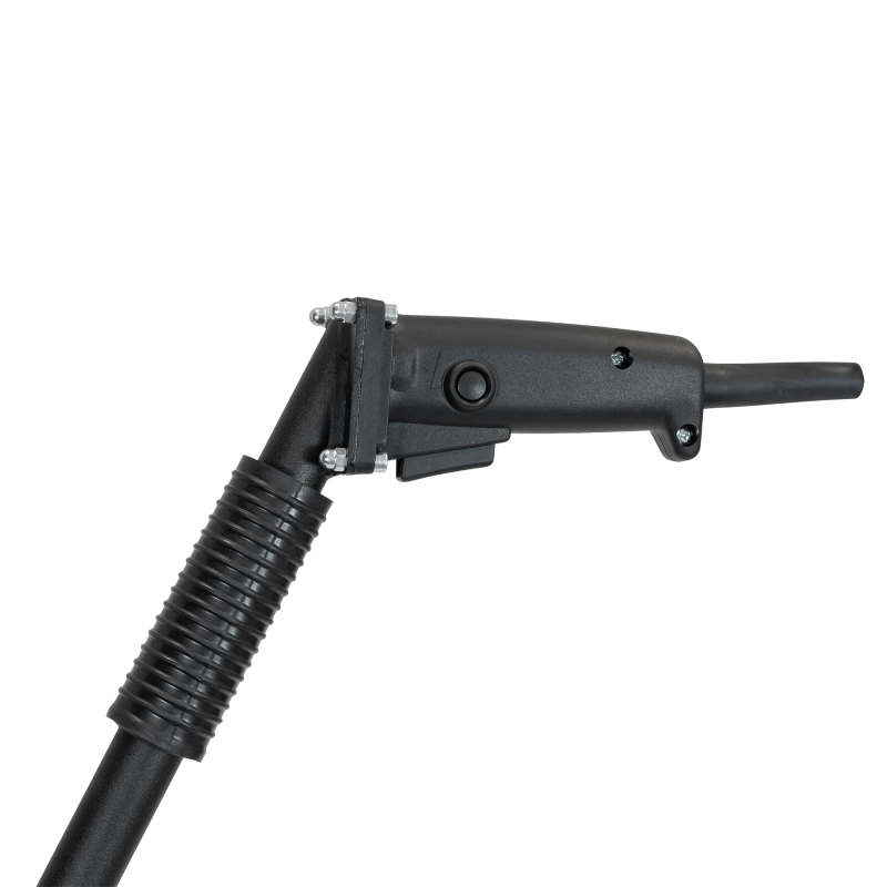 EHF 1400 Flooring Router