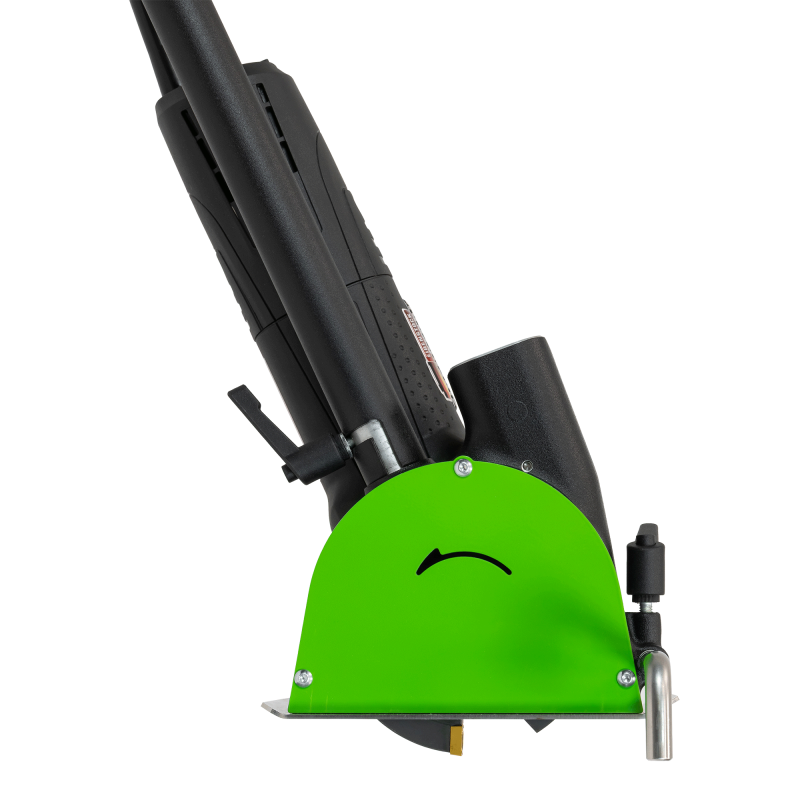 EHF 1400 Flooring Router