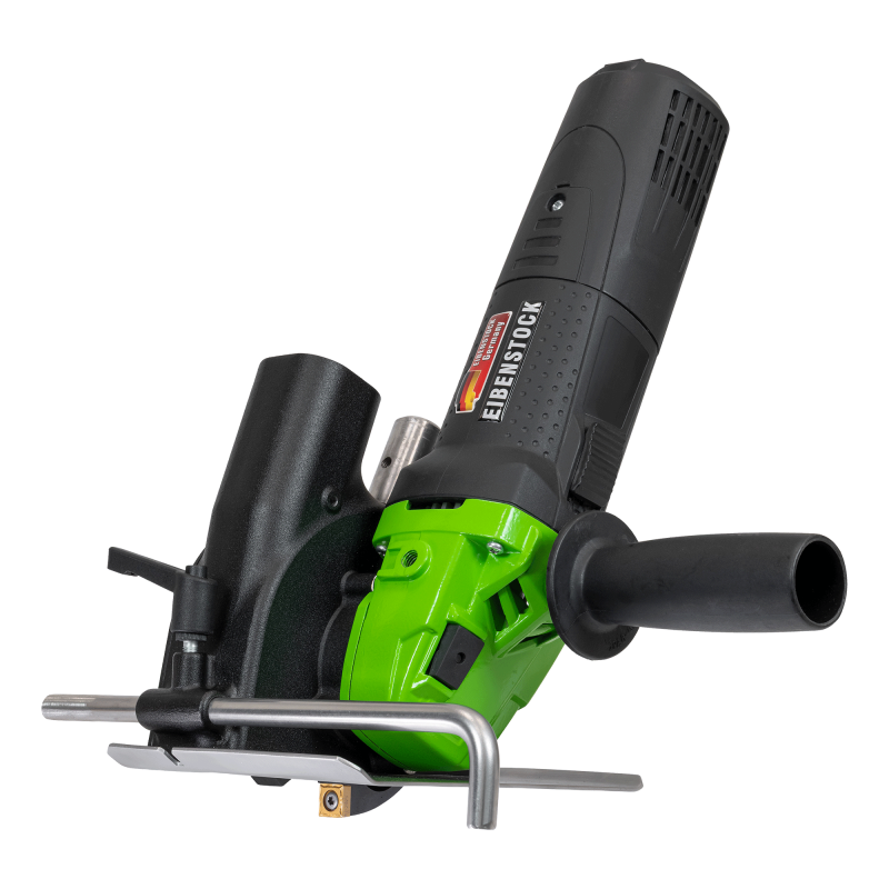 EHF 1400 Flooring Router