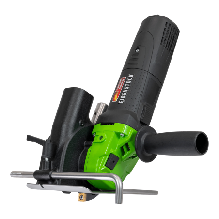 EHF 1400 Flooring Router