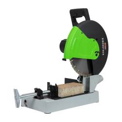 EST 350.3 Universal Cutting Saw