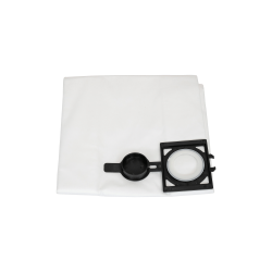 Filter Bag for WRS 50 (5 pack)