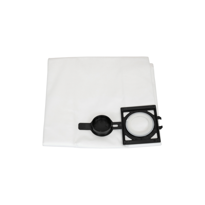 Filter Bag for WRS 50 (5 pack)