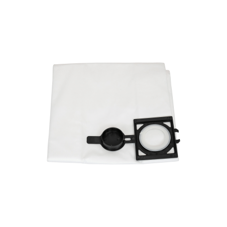 Filter Bag for WRS 50 (5 pack)
