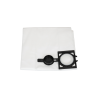 Filter Bag for WRS 50 (5 pack)