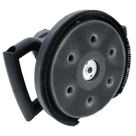 ETS 225 Drywall Sander