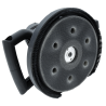 ETS 225 Drywall Sander