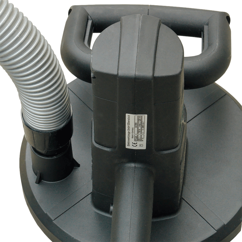 ETS 225 Drywall Sander
